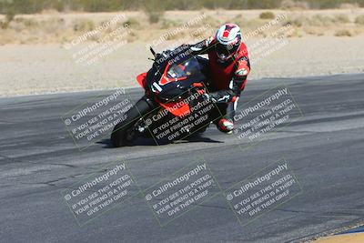 media/Mar-09-2025-TrackXperience (Sun) [[4c2000c718]]/4-Level 1/Session 2 (Turn 6 Inside)/